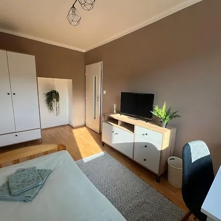 V Centre Banská Bystrica